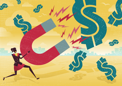 3 Reasons to Take a Business Loan